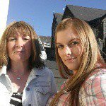 Profile Picture of Debbie morgan scanlon (@debbiemorgan.scanlon) on Instagram