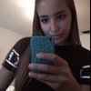 Profile Picture of juLia (@@julia.driscoll) on Tiktok