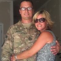 Profile Picture of Douglas Moore (@douglas-moore-7) on Quora