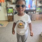 Profile Picture of Brenda Dobson (@Brenda-Dobson) on Facebook