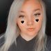 Profile Picture of Bailey Bledsoe (@lilbledsoee) on Pinterest