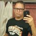 Profile Picture of Michael Sieracki (@MichaelJSIeracki) on Facebook