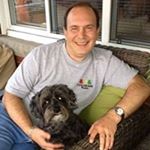 Profile Picture of Paul Leduc (@leducpaul) on Instagram