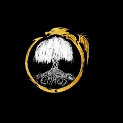 Profile Picture of Andrew John Lynas (@AndrewLynas1) on Twitter