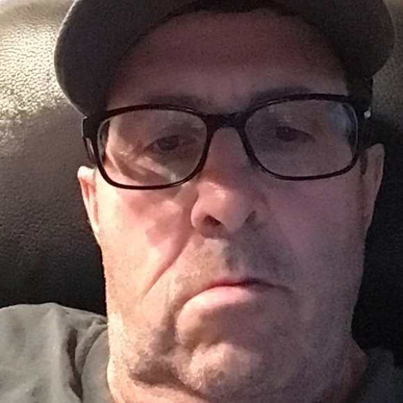 Geoff Griffiths - Poshmark Profile Picture of Geoff Griffiths (@coachware1959) on Poshmark