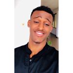 Profile Picture of Ahmed Dahir Ahmed (@ahmed_dadax.dadx) on Instagram