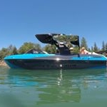 Profile Picture of 🌊 Wake Zone 🌊 (@runge.steven) on Instagram