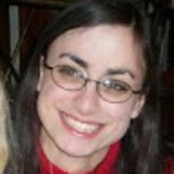 Profile Picture of Sarah Legner (@sarahlegner) on Poshmark