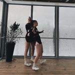 Profile Picture of 𝓮𝓻𝓲𝓴𝓪🌻 (@lumiaerika) on Instagram