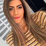Profile Picture of ROCIO BLASCO (@blascorocio) on Instagram