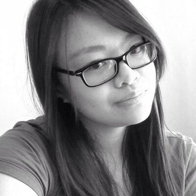 Profile Picture of Ada Amanda Choi (@AdaAmandaChoi) on Twitter