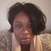Profile Picture of Tammy Ingram (@tammy.ingram.7127) on Facebook
