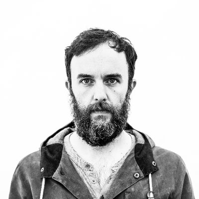 Profile Picture of Jesse Speed (@jessespeed) on Twitter