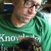 Profile Picture of Jay Hepner (@jay.hepner) on Facebook