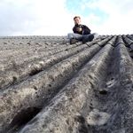 Profile Picture of tim der aller echte (@tim.lichti) on Instagram