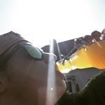 Profile Picture of Jason Walther (@green_side_of_germany) on Instagram