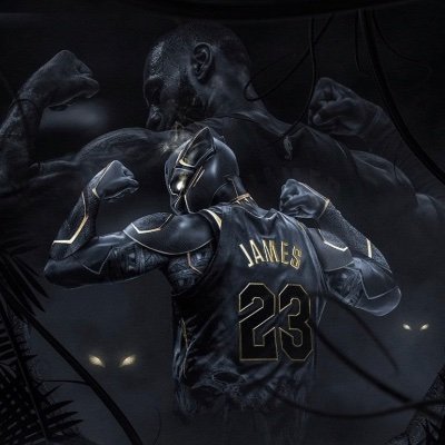 Profile Picture of Grandmaster (@JayCato2) on Twitter