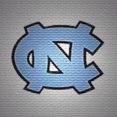 Cody Welsh - Twitter Profile Picture of Cody Welsh (@welsh_cody) on Twitter