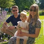 Profile Picture of Colin Barnes (@colinbarnes62) on Instagram