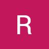 Profile Picture of Rita Sims (@@treshonw221) on Tiktok