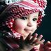 Profile Picture of Pari Rahman (@pari.rahman.902) on Facebook