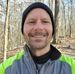 Profile Picture of David Behringer (@david.behringer.71) on Facebook