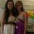 Profile Picture of Jillian Devlin (@jilliandevlin35) on Pinterest