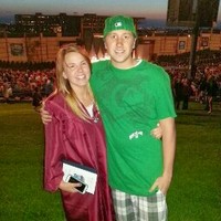 Brandon Sine - Quora Profile Picture of Brandon Sine (@brandon-sine) on Quora