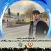 Profile Picture of Mohammad Qadri (@mohammad.qadri.5245) on Facebook