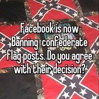 Profile Picture of David Coon (@david-coon-24) on Quora