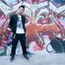 Profile Picture of Jason Lieu (Jason Lieu) (@Jason4Lieu) on Facebook