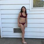 Profile Picture of Alexis Newman™️ (@alexismnewman) on Instagram