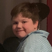 Profile Picture of Josh Reilly (@joshreilly9390) on Youtube