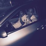 Profile Picture of James Scates (@one_jds) on Instagram