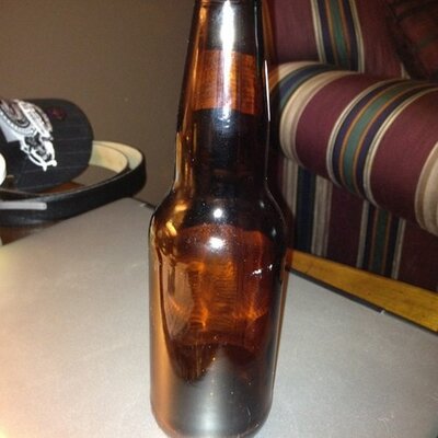Profile Picture of Bruce Dunbar (@brucedunbar1) on Twitter