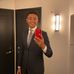Profile Picture of Neil Joshi (@neil.joshi.9) on Facebook