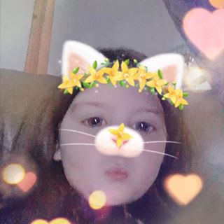 Profile Picture of Lucy Monk (Monk) (@Lucy-Monk) on Facebook