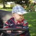 Profile Picture of Roger Labbe (@roger.labbe.5836) on Facebook