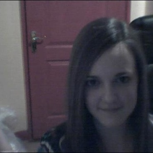 Profile Picture of Roch (@_fall_out_girl_07) on Myspace