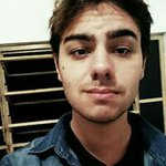 Profile Picture of Leonardo Zuckert (@leonardozuckert) on Instagram