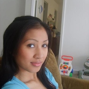 Profile Picture of Bobbie Pathana (@bahbiandmea) on Myspace