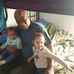 Profile Picture of Jeffery Dees (@jeffery.dees.31508) on Facebook