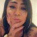 Profile Picture of Barron Nancy (@Barron-Nancy) on Facebook