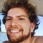 Profile Picture of Sean Morrison (@hogdirk) on Instagram