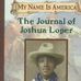 Profile Picture of Joshua Loper (@joshua.loper.792) on Facebook