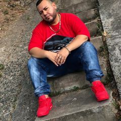 Profile Picture of William A. Crespo (@williamacrespo) on Tiktok