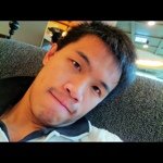 Profile Picture of Joseph Huang (@josephoto) on Instagram