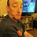 Profile Picture of paul wicker (@paulwicker77) on Instagram