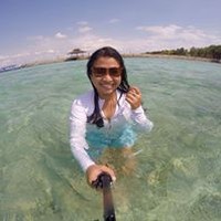 Profile Picture of Xilca Nicole Marabe (@xilca-nicole-marabe) on Quora