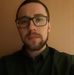 Profile Picture of Robert Sękowski (@robert.sekowski.37) on Facebook